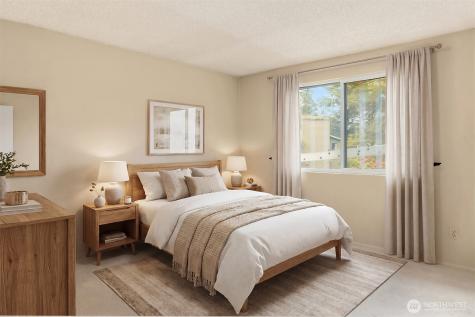 118 SW 116th Street Seattle WA 98146