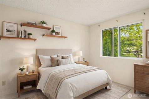118 SW 116th Street Seattle WA 98146