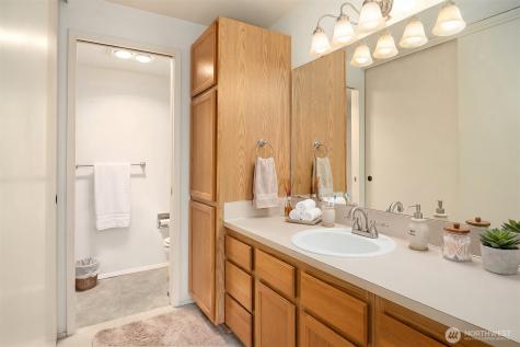 118 SW 116th Street Seattle WA 98146