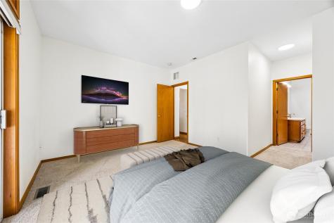 5004 207th Street Ct E Spanaway WA 98387