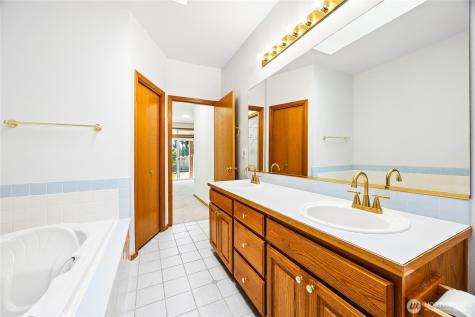 5004 207th Street Ct E Spanaway WA 98387