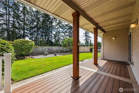 5004 207th Street Ct E Spanaway WA 98387