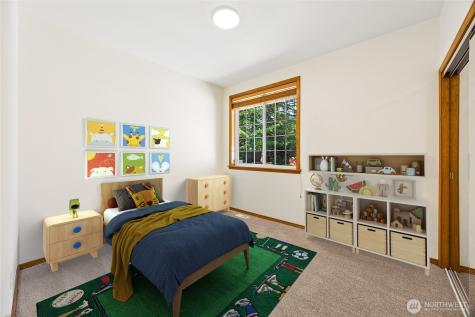 5004 207th Street Ct E Spanaway WA 98387
