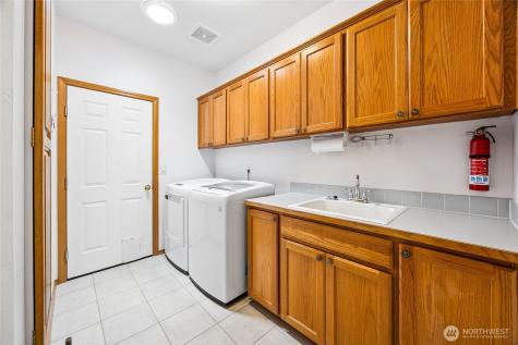 5004 207th Street Ct E Spanaway WA 98387