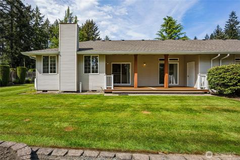 5004 207th Street Ct E Spanaway WA 98387