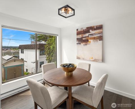 2633 Franklin Avenue E Seattle WA 98102