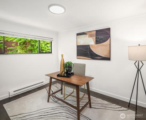 2633 Franklin Avenue E Seattle WA 98102