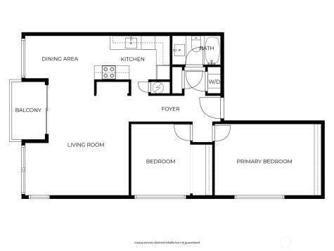 2633 Franklin Avenue E Seattle WA 98102