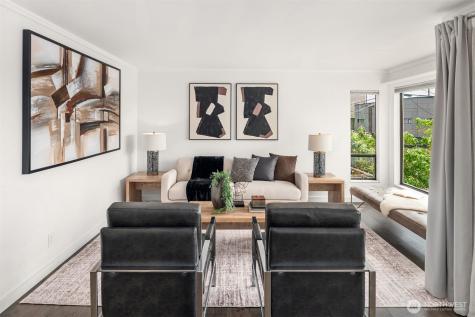 2633 Franklin Avenue E Seattle WA 98102