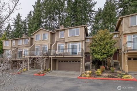 23300 Black Nugget Issaquah WA 98029