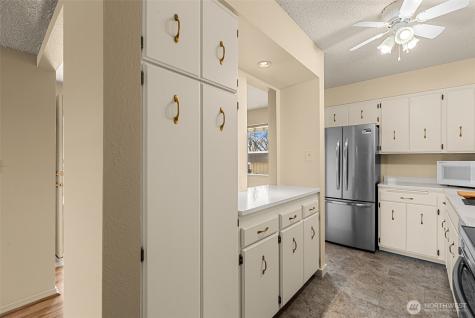407 Oregon Street Wenatchee WA 98801