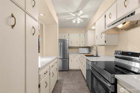 407 Oregon Street Wenatchee WA 98801