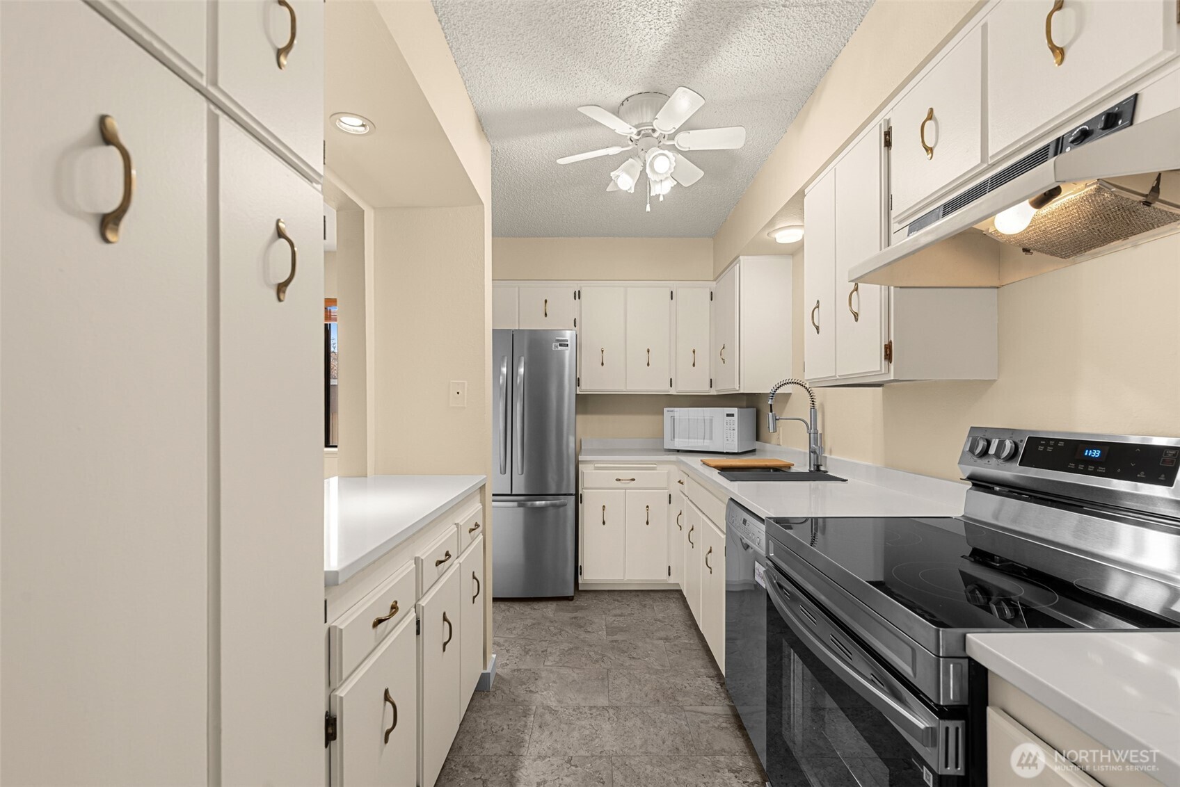 407 Oregon Street Wenatchee WA 98801
