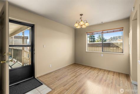 407 Oregon Street Wenatchee WA 98801