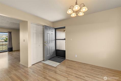 407 Oregon Street Wenatchee WA 98801