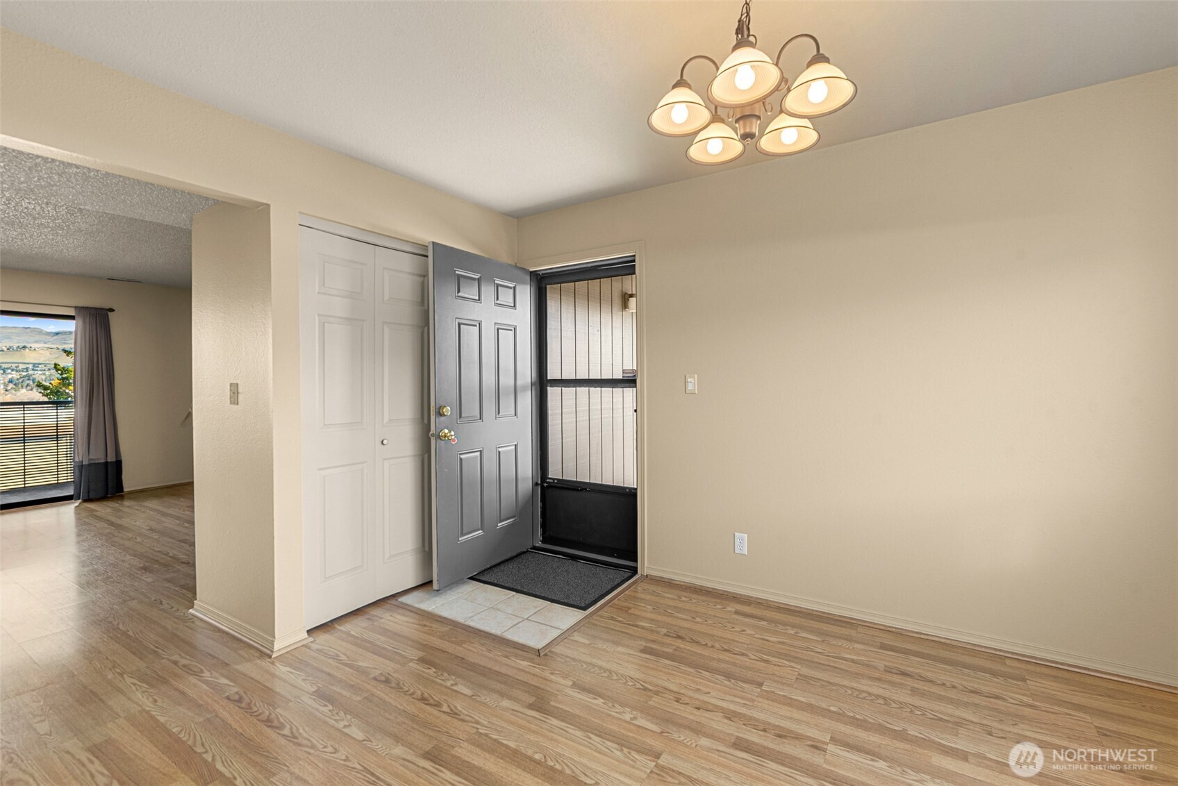 407 Oregon Street Wenatchee WA 98801
