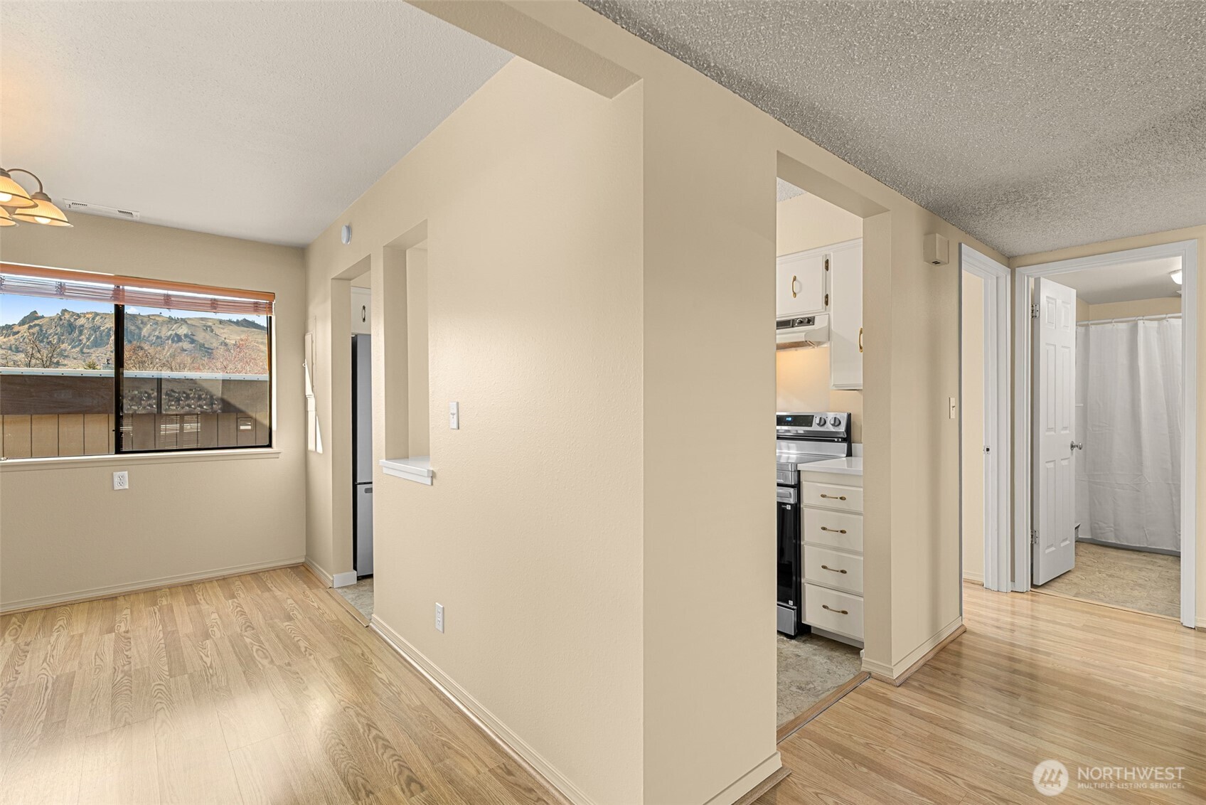 407 Oregon Street Wenatchee WA 98801