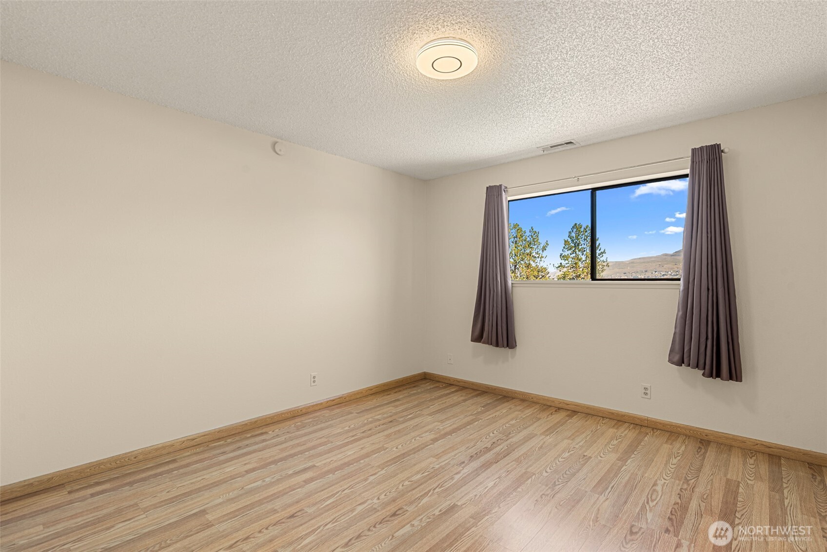 407 Oregon Street Wenatchee WA 98801