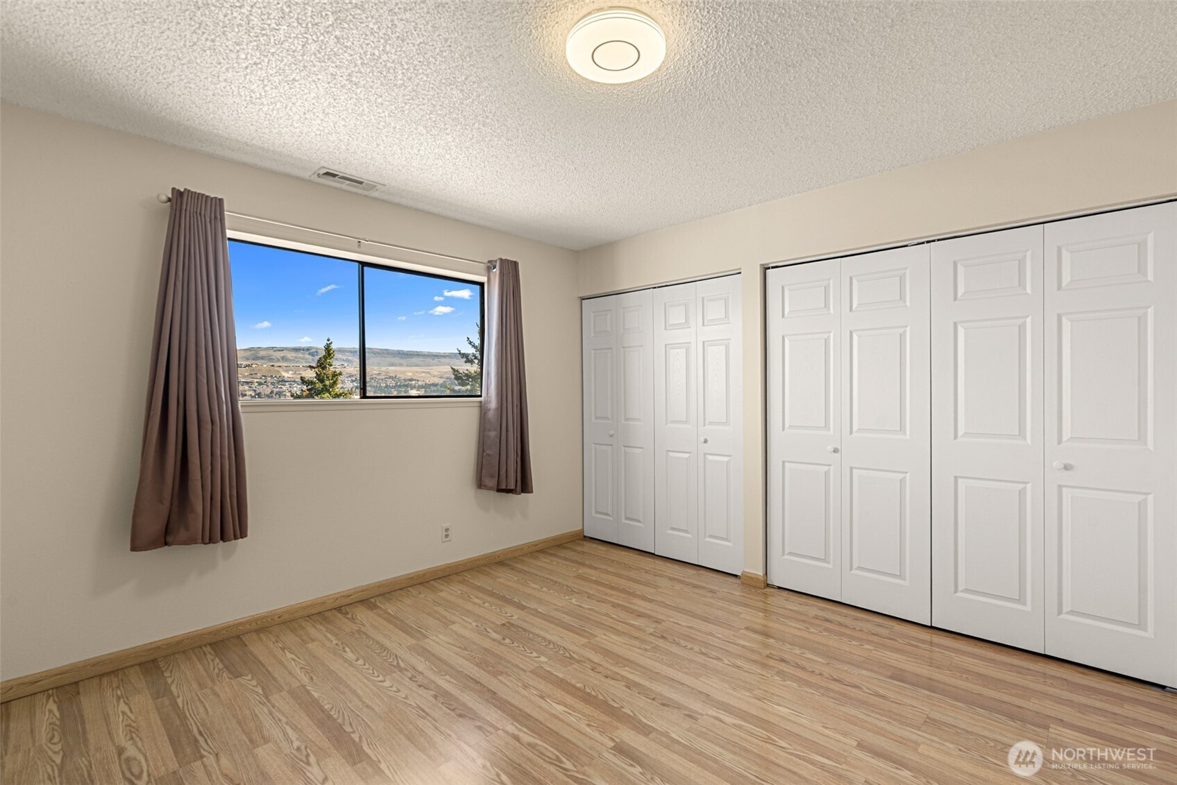 407 Oregon Street Wenatchee WA 98801