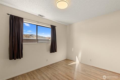 407 Oregon Street Wenatchee WA 98801