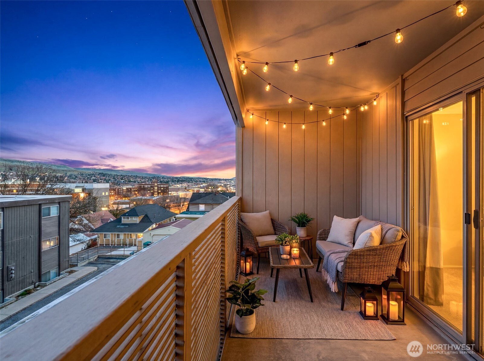 407 Oregon Street Wenatchee WA 98801