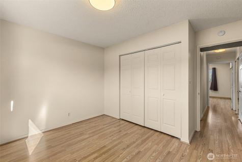 407 Oregon Street Wenatchee WA 98801