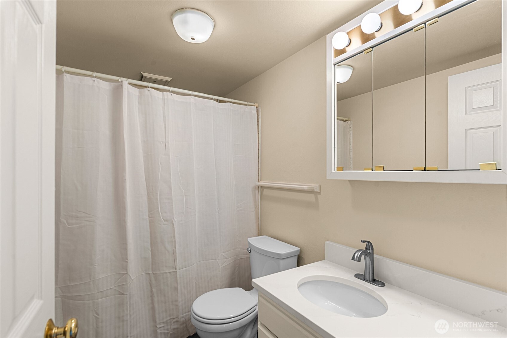 407 Oregon Street Wenatchee WA 98801