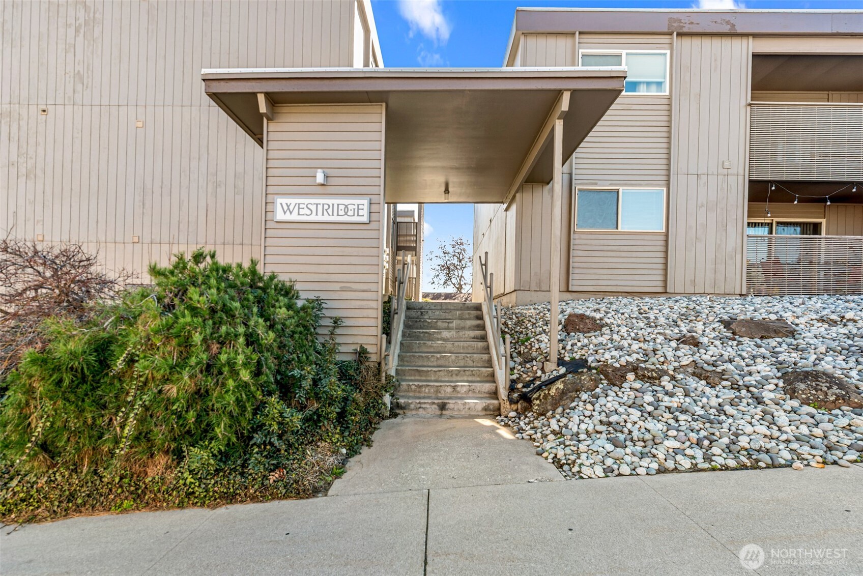 407 Oregon Street Wenatchee WA 98801