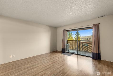 407 Oregon Street Wenatchee WA 98801