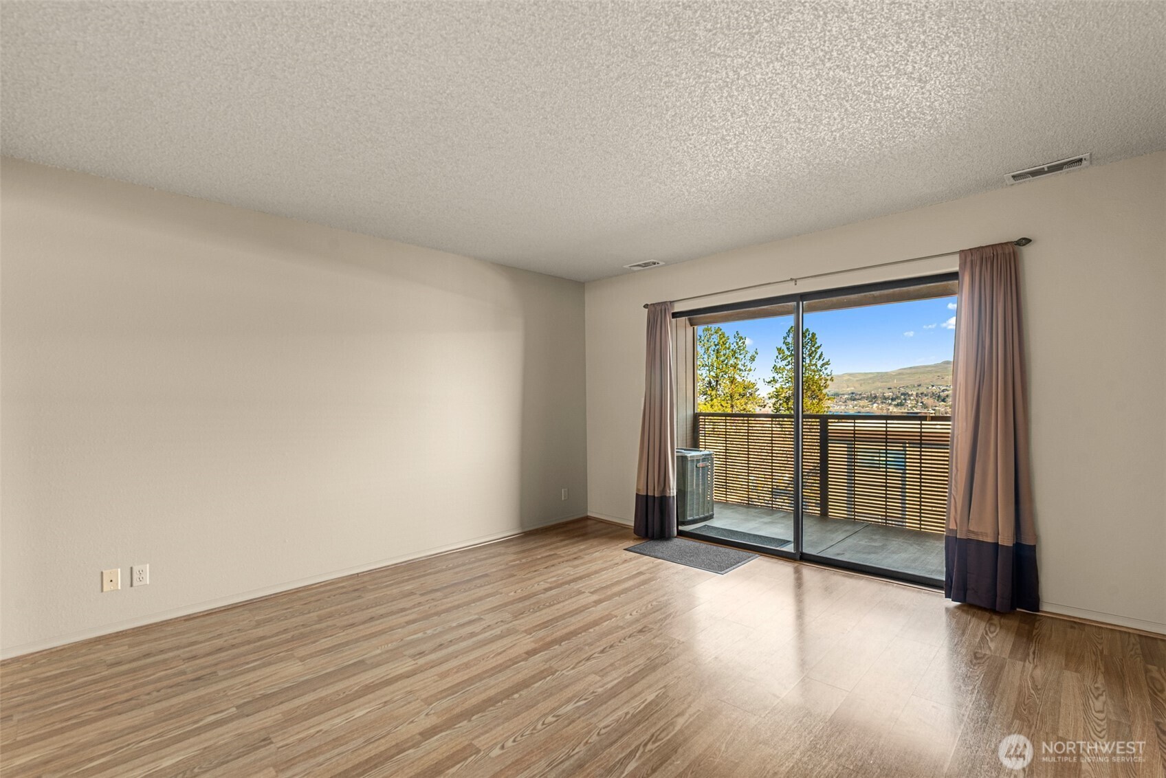 407 Oregon Street Wenatchee WA 98801