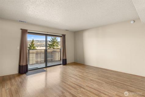 407 Oregon Street Wenatchee WA 98801