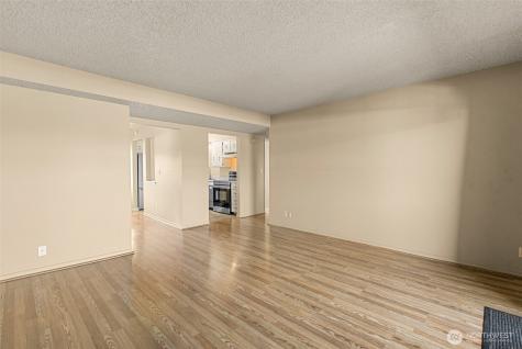 407 Oregon Street Wenatchee WA 98801
