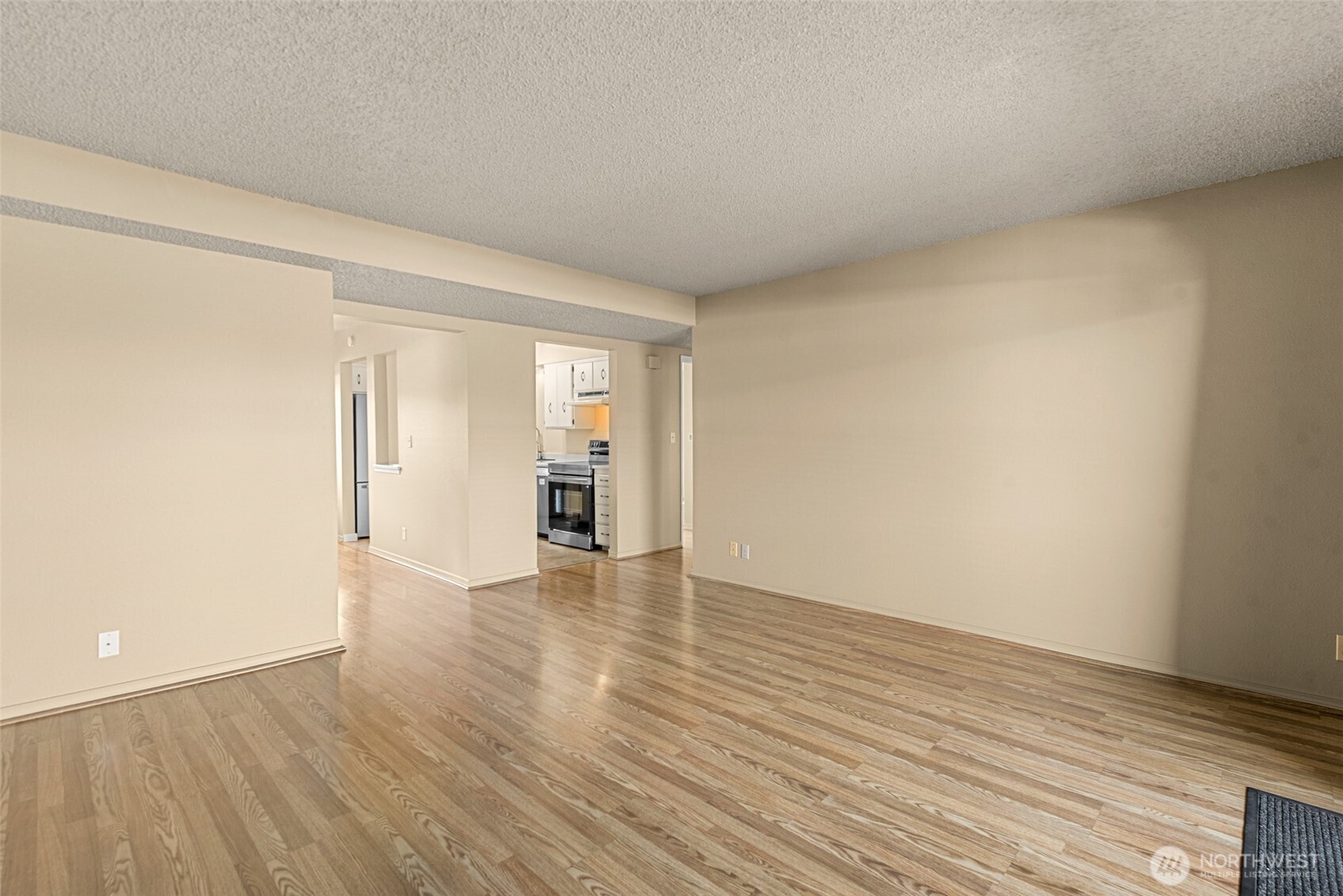 407 Oregon Street Wenatchee WA 98801