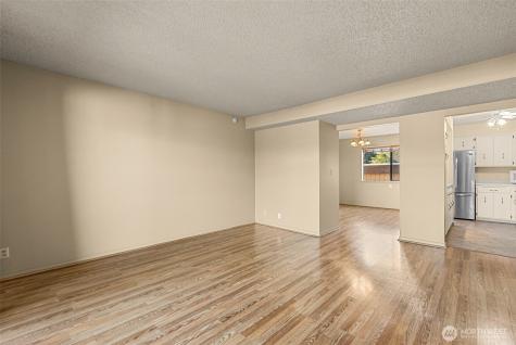 407 Oregon Street Wenatchee WA 98801