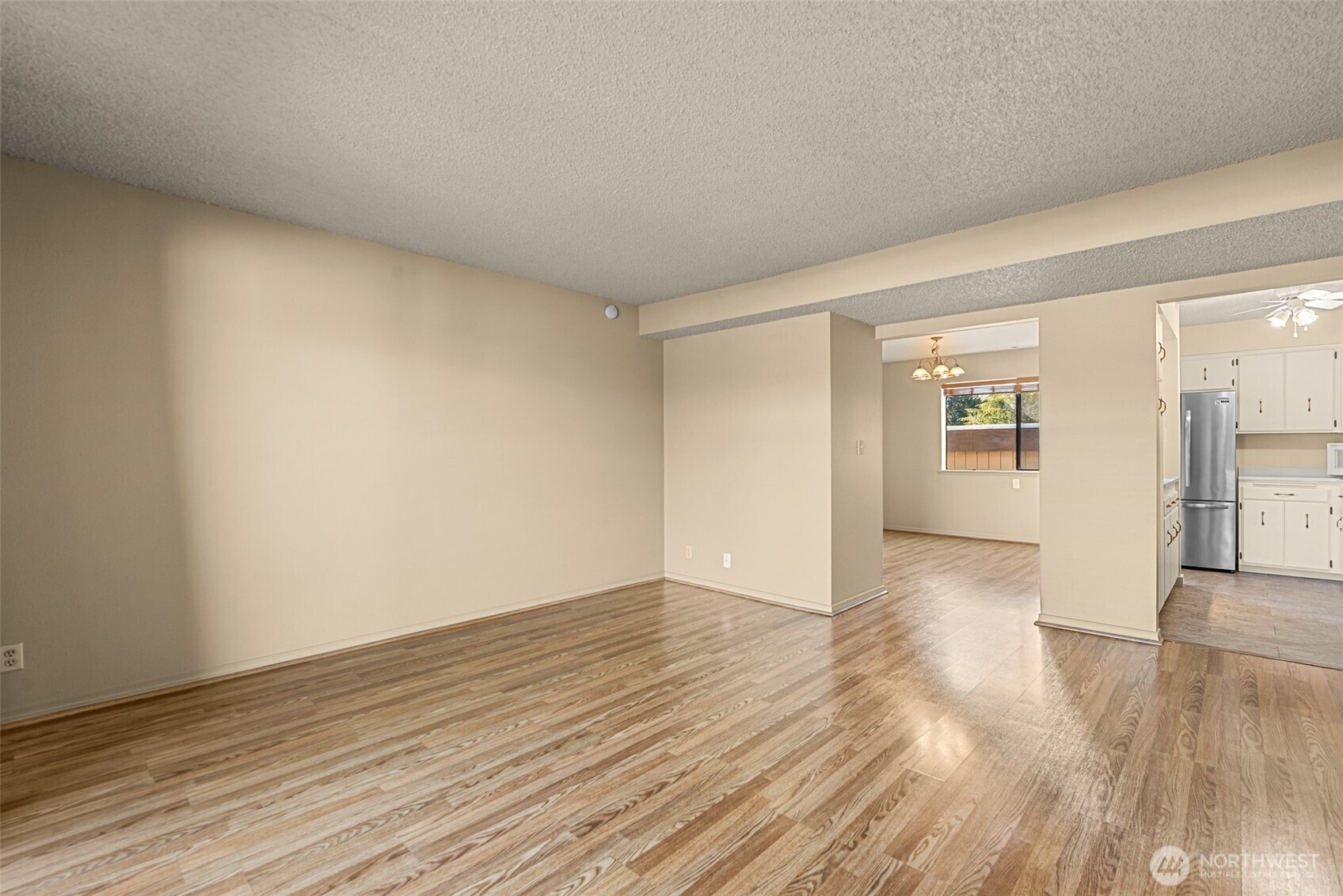407 Oregon Street Wenatchee WA 98801