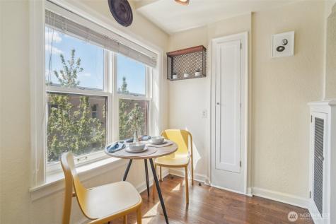 519 W Roy Street Seattle WA 98119