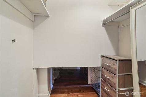519 W Roy Street Seattle WA 98119