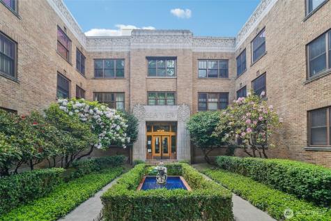 519 W Roy Street Seattle WA 98119