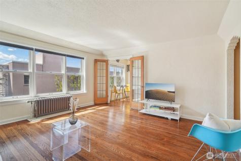 519 W Roy Street Seattle WA 98119