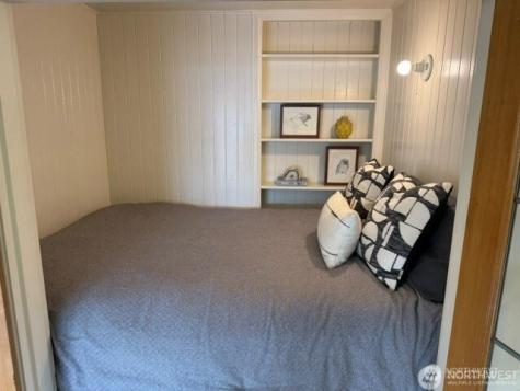 519 W Roy Street Seattle WA 98119