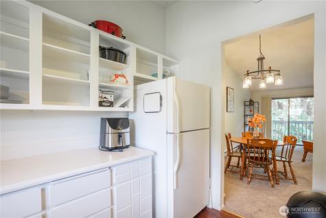 8521 S 259th St Street Kent WA 98030