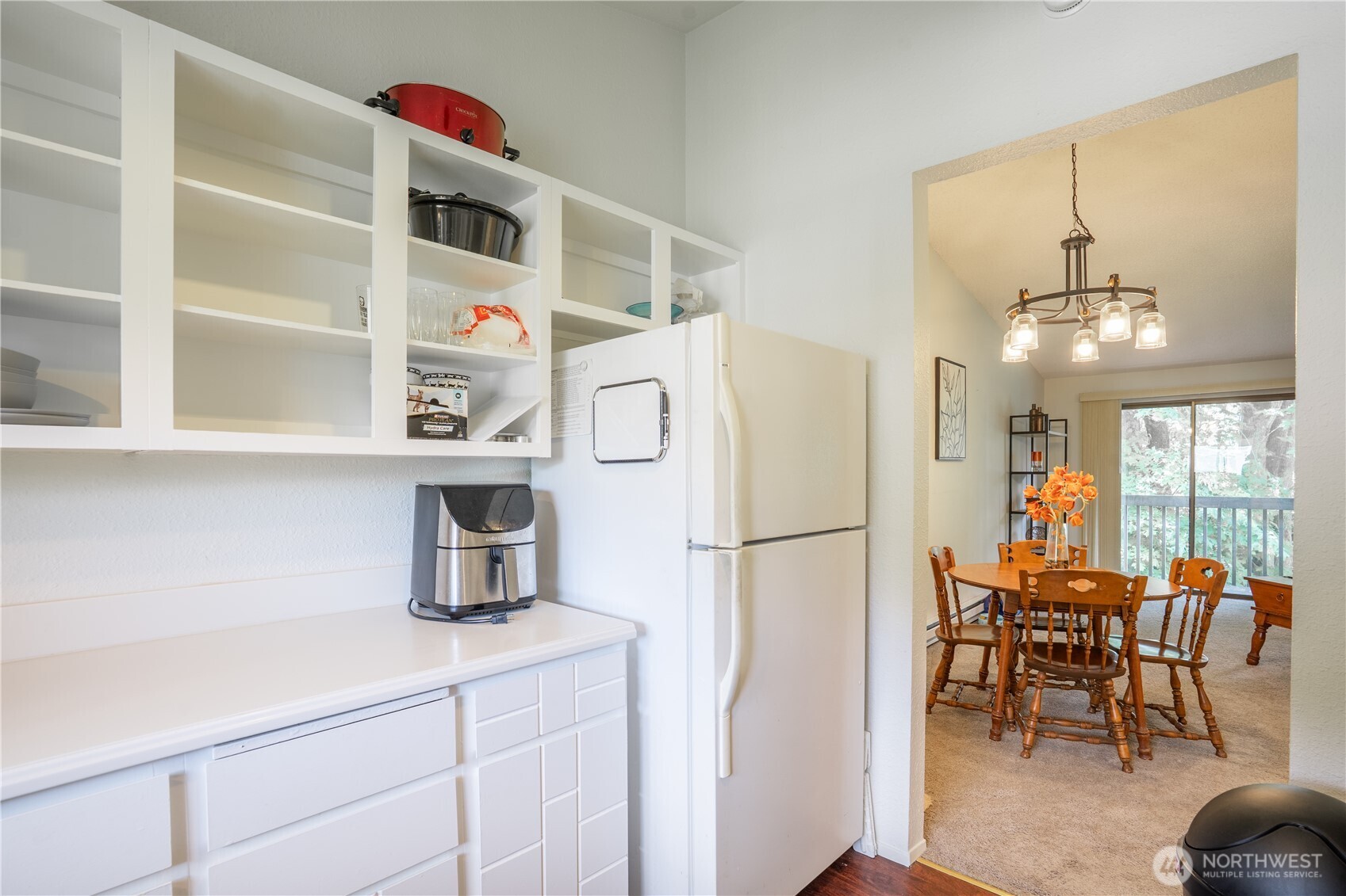 8521 S 259th Street Kent WA 98030