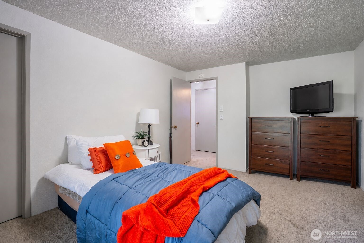 8521 S 259th Street Kent WA 98030