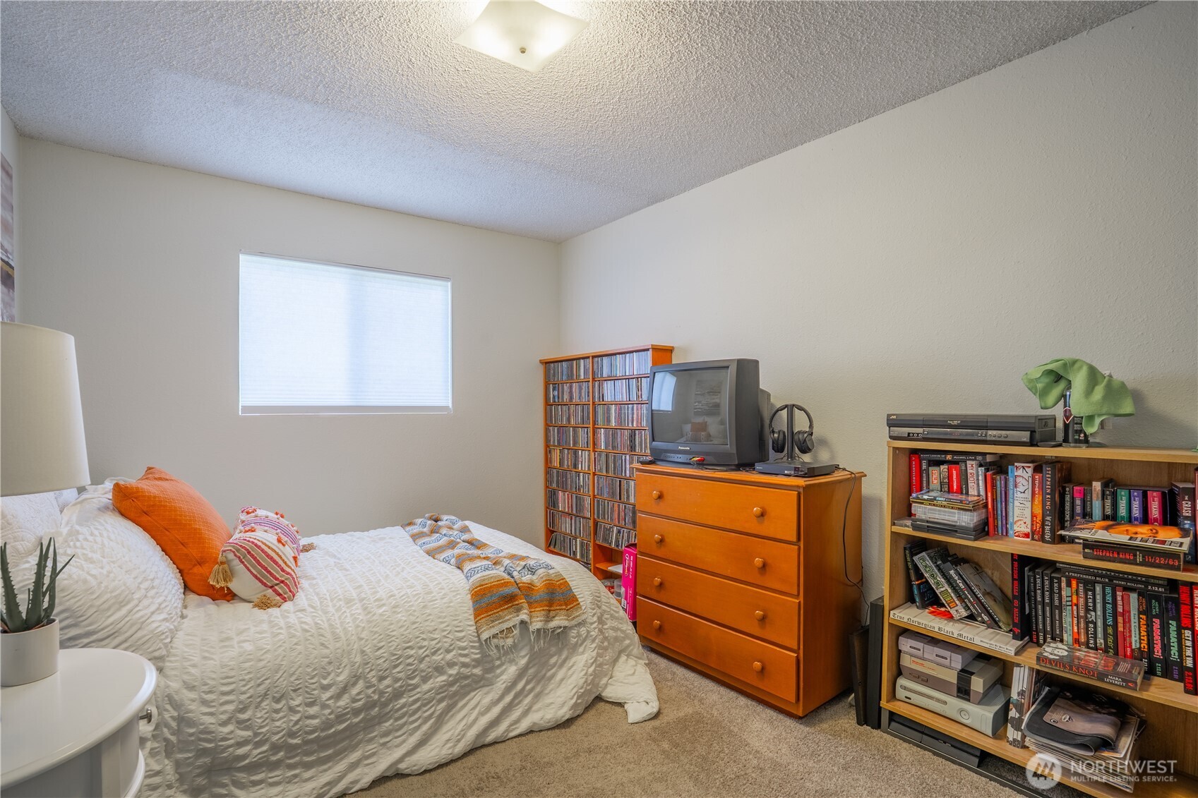 8521 S 259th Street Kent WA 98030