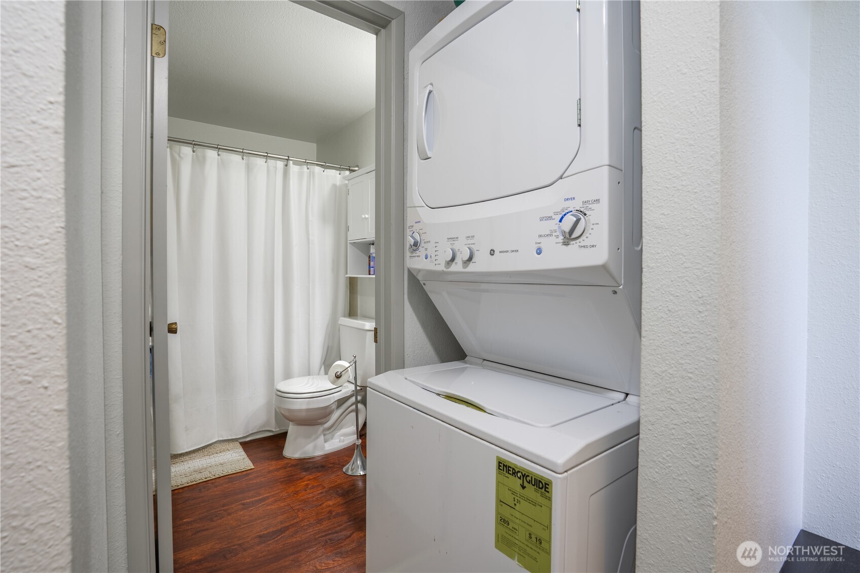 8521 S 259th Street Kent WA 98030