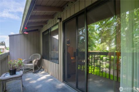 8521 S 259th St Street Kent WA 98030