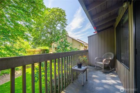 8521 S 259th St Street Kent WA 98030