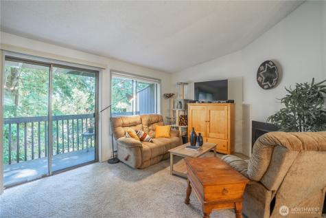 8521 S 259th St Street Kent WA 98030