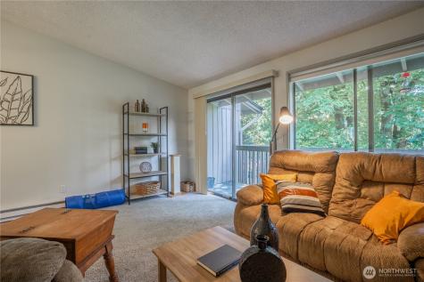 8521 S 259th St Street Kent WA 98030