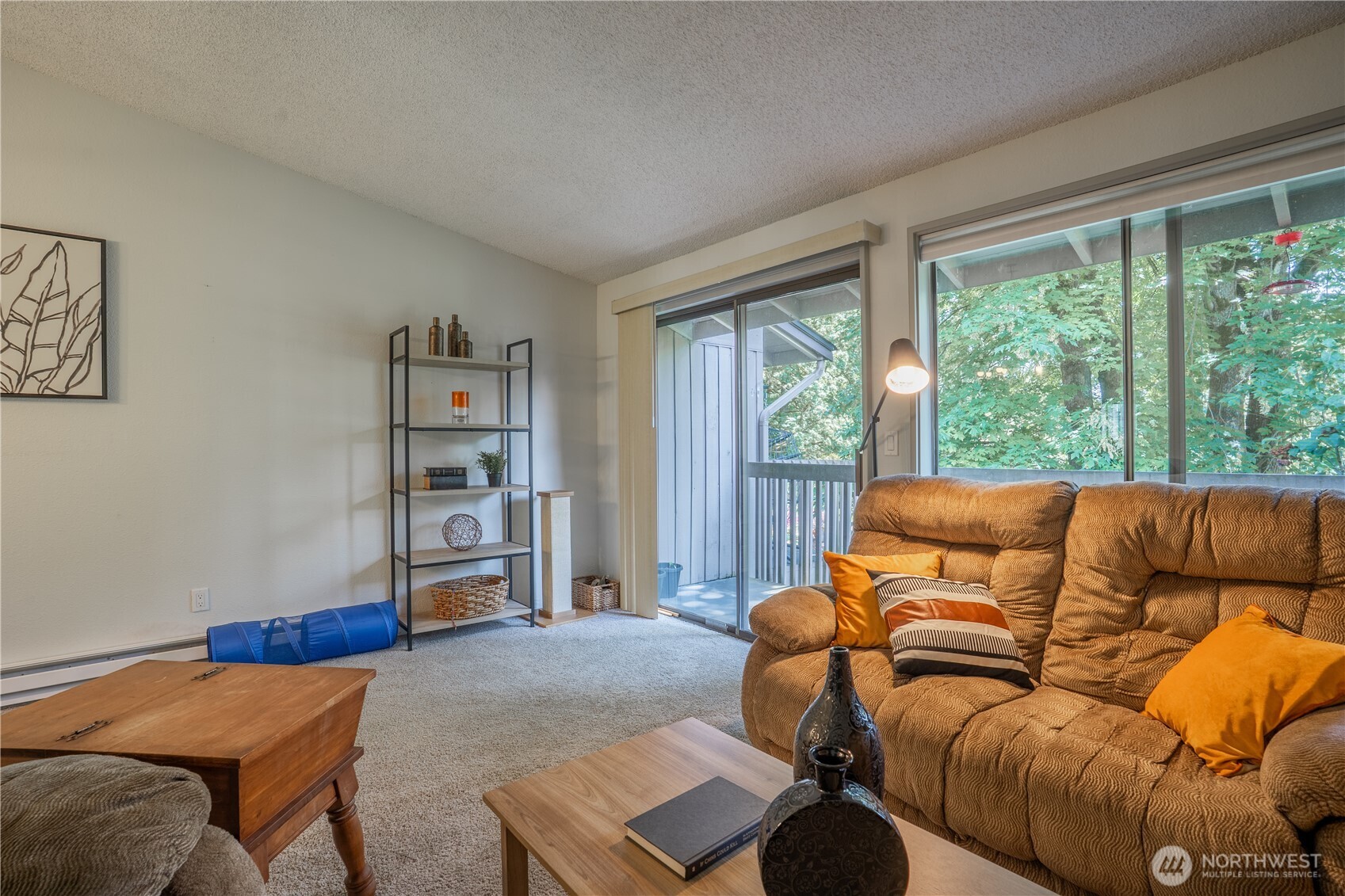 8521 S 259th Street Kent WA 98030
